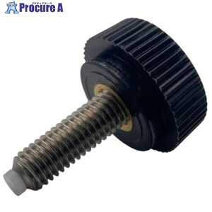 Ne iCσlW  M5-19 pbht MSSPB5-19 1 666-0754 ysxρz