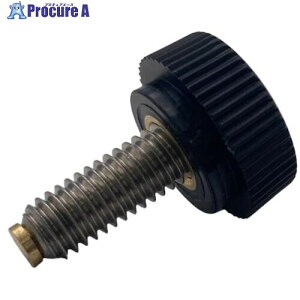 Ne iCσlW  M6-10 ^Jpbht MSSCB6-10 1 666-0765 ysxρz