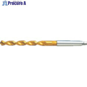 �O�HK GWTS G-�X�e�b�v�t���[ �e�[�p�n�C�X�h���� 26mm GWTSD2600M3 1�{ ��666-1840 ��SI517
