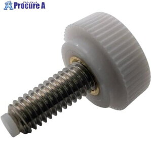 Ne iCσlW  M6-14 pbht MSSPW6-14 1 666-3839 ysxρz