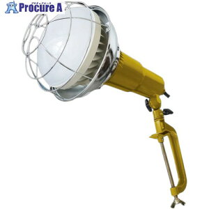 O[NX LED 50W×5m 6300054074 1 666-3901 lls