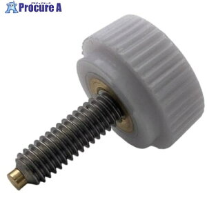 Ne iCσlW  M4-8 ^Jpbht MSSCW4-8 1 666-3933 ysxρz