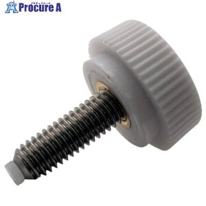 Ne iCσlW  M5-19 pbht MSSPW5-19 1 666-3942 ysxρz