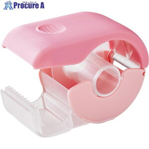 LIHIT }XLOe[vJb^[ sN A261-12 1 666-5444 ysxρz