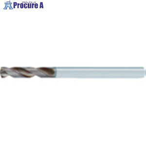 OH MVS WSTARėp d\bhh 8D `3.0mm DP1020 MVS0300X08S030 DP1020 1{ 666-5501 SI517