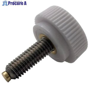 Ne iCσlW  M5-10 ^Jpbht MSSCW5-10 1 666-7010 ysxρz