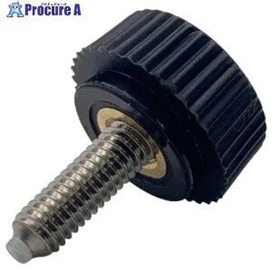 Ne iCσlW  M3-12 pbht MSSPB3-12 1 666-7041 ysxρz