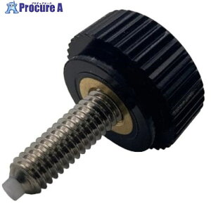 Ne iCσlW  M4-16 pbht MSSPB4-16 1 666-7106 ysxρz