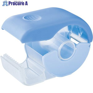 LIHIT }XLOe[vJb^[ u[ A261-8 1 666-8597 ysxρz