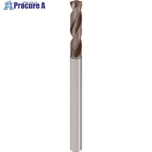 OH MVS WSTARėp d\bhh 8D `10.3mm DP1020 MVS1030X08S120 DP1020 1{ 666-8992 SI517