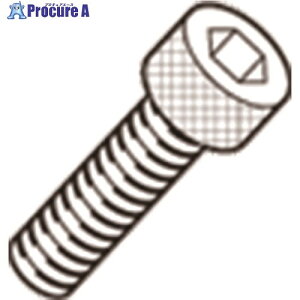 OH ؍HJb^pi Zbg{g HSC12040 1 667-0181 SI517