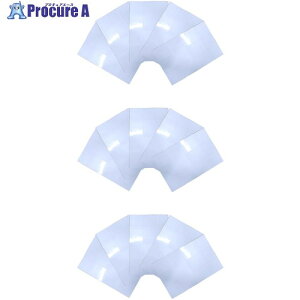 O[NX ރYh~V[g 15Zbg 6300054079 1 667-0869 lls