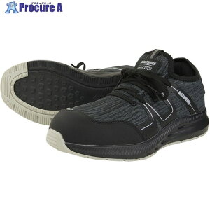 쑽 Ƃ߂Z[teBXj[J[ MK5130 ubN 25.5 MK5130-BK-25.5 1 667-0915 ysxρz