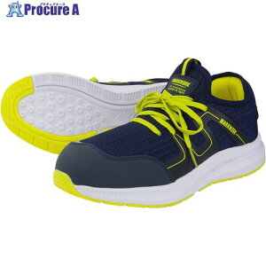 쑽 Ƃ߂Z[teBXj[J[ MK5130 lCr[ 26.0 MK5130-NV-26.0 1 667-0923 ysxρz