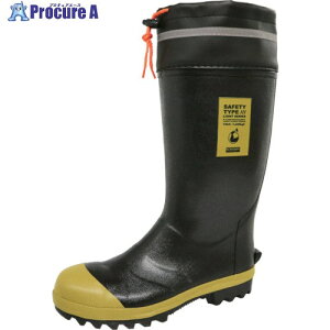 OiS SC LSB-09 ubN 25.5cm B0236BB-255 1 667-1085