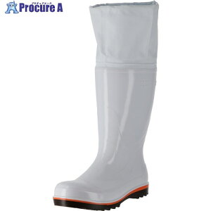 �O�i�S�� �n�C�u���[�_�[�K�[�h HB-501 �� �J�o�[�t 30cm C0191AA-300 1�� ����667-1087 �y�����s�x���ρz