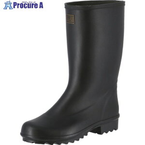 OiS hCi[Cgam ^ 23cm B0236AV-230 1 667-1102