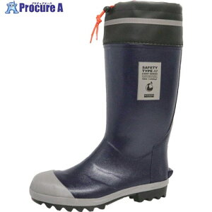 OiS SC LSB-09 lCr[ 25.5cm B0236BC-255 1 667-1118