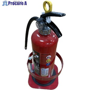 LINTEC21 ΊϐkŒ ΊX^hXgbp[DP LK-119DP 1 667-1976 ysxρz