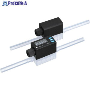 KOFLOC x␳tt̗pJ}Qʌv MODEL FML-300 SERIES FML-301-I-D-0-0 1 667-3083 ysxρz