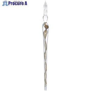 }WbNCL M^[KXy XpC u[ GLAS-BL 1{ 667-4192 ysxρz