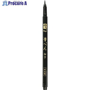 }WbNCL }WbN My ׎ MFPHP-T1 10{ 667-4193 ysxρz