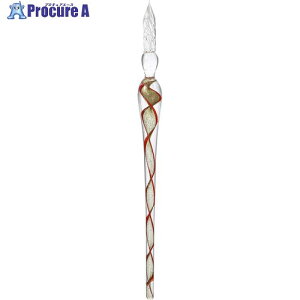 }WbNCL M^[KXy XpC bh GLAS-RE 1{ 667-4196 ysxρz