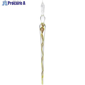 }WbNCL M^[KXy XpC CG[ GLAS-YE 1{ 667-4198 ysxρz