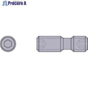 OH EToCgz_pi Nv˂ LS2 1 667-4267 SI517