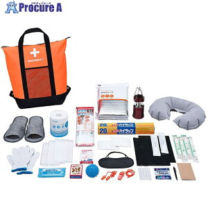 O[NX ACTY hЃbNg[gobO 25_Zbg ObY p e 6300055804 1g 667-7225 lls