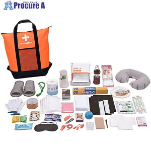 O[NX ACTY hЃbNg[gobO 37_Zbg ObY p e 6300055805 1g 667-7243 lls