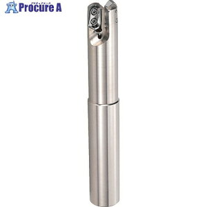 OH AXD4000` A~jEEމHp Gh~ AXD4000R282SA25ELA 1{ 667-7614 SI517