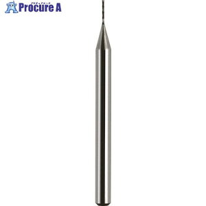 OH DCBSS CVD_ChRebhdƍމHp d\bhh O`0.13mm DCBSSD0013 1{ 667-8386 SI517