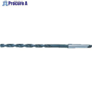OHK LTD [Hp OnCXh 23mm LTDD2300A500M2 1{ 668-1034 SI517