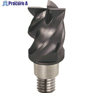 OH 4nމHp dUXNGAwbh16mm (R[gi) EP7020 IMX16S4HV16016 EP7020 1 668-6575 SI517