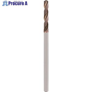 �O�H MVE WSTAR�ėp ���d�\���b�h�h����3D �O�������`13.6mm DP1020 MVE1360X03S140 DP1020 1�{ ��668-7521 ��SI517