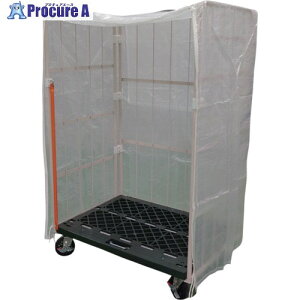 �T�����[��� �J�S��ԗp�J�o�[ �L�[�v�T�[��UV�N���A �h�o�E�h���E���� 1�� KTUVCLEAR-118017-1 1�� ����668-8717 �y�����s�x���ρz