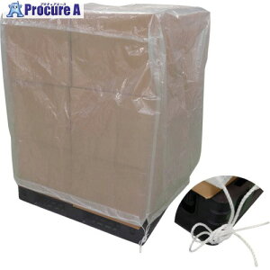 �T�����[��� �p���b�g�J�o�[ �L�[�v�T�[��UV�N���A �h�o�E�h���E���� 1�� KTUVCLEAR-151512-1 1�� ����668-8718 �y�����s�x���ρz