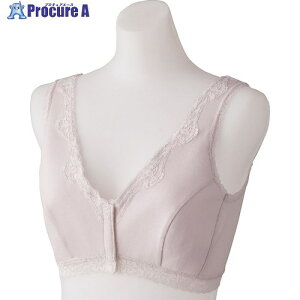 O[NX tgzbN\tgu 100 EȒP @ې􂢉 PH M 6300056077 1 668-9012 lls