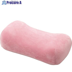 O[NX ƂT|[gNbV ᔽf h~ @  sN 6300056096 1 668-9015 lls