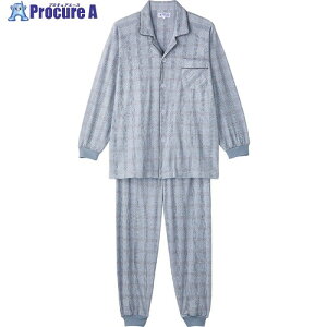 O[NX 傫߃{^pW} ւȒP EGXg߃St ʔN amp GY S 6300055764 1 669-0855 lls