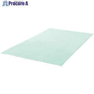 O[NX 唻oX^I 80×140cm { 100 V[cƂ O[ 6300055766 1 669-0863 lls