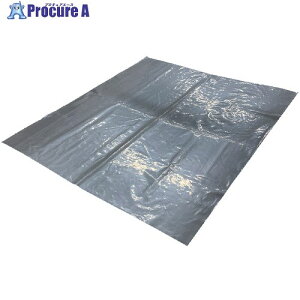 T[ mXbvV[gyKIWAMIz 1000mm×1000mm NONSLIP-TAKUMI-10MAI 10 669-3176