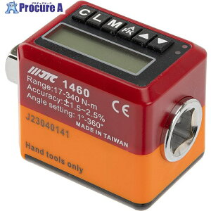 JTC fW^AOgNA_v^[ JTC1460 1 669-4816