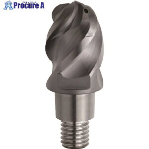 OH 4nމHp dN[gz[tU{[wbh10mm (R[gi) EP7020 IMX10B4HV10010E EP7020 1 669-6678 SI517