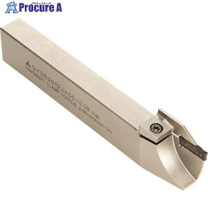 OH GYV[YOaE[ʁEʂݍaH ̌^^ՉHp oCgz_ GYSL2012JX00-E18 1 669-7071 SI517