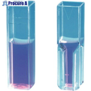 KOKUGO fBX|[UuZ fBX|[UuZ Z~~N PMMA 100 814223504 110-47404 1 669-7242 ysxρz