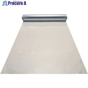 KOKUGO rV[g rj[V[g 0.3t×915mm×50M 107-1670601 1 669-8762 ysxρz