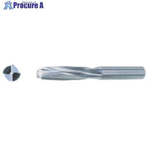 OH MAE X[p[ojbV A~ESxHp d\bhh 3D O`3mm HTI10 MAE0300MB HTI10 1{ 670-3615 SI517