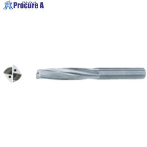 OH MAS X[p[ojbV A~ESxHp d\bhh 3D `6.5mm HTI10 MAS0650MB HTI10 1{ 670-4069 SI517